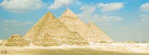 Pyramide