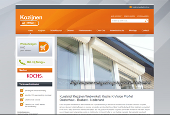 Bestel uw kozijnen online via Kozijnenwebwinkel.nu Bestel uw kozijnen online via Kozijnenwebwinkel.nu
